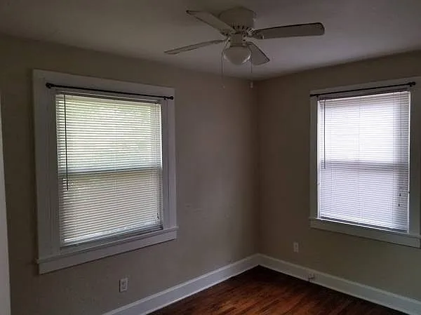 7 Mindoro Cir — Photo 4