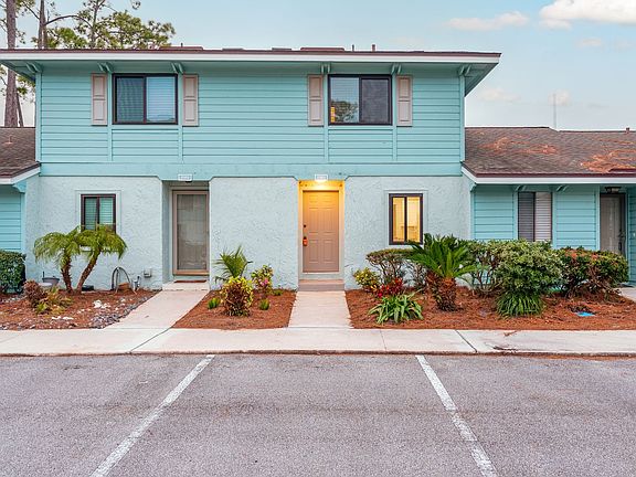 2nd image of 1503 Marsh Cove Ln
