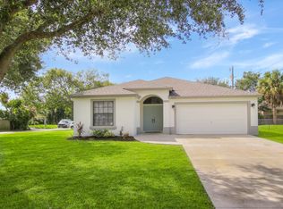 4819 Bonanza Rd, Lake Worth, FL 33467