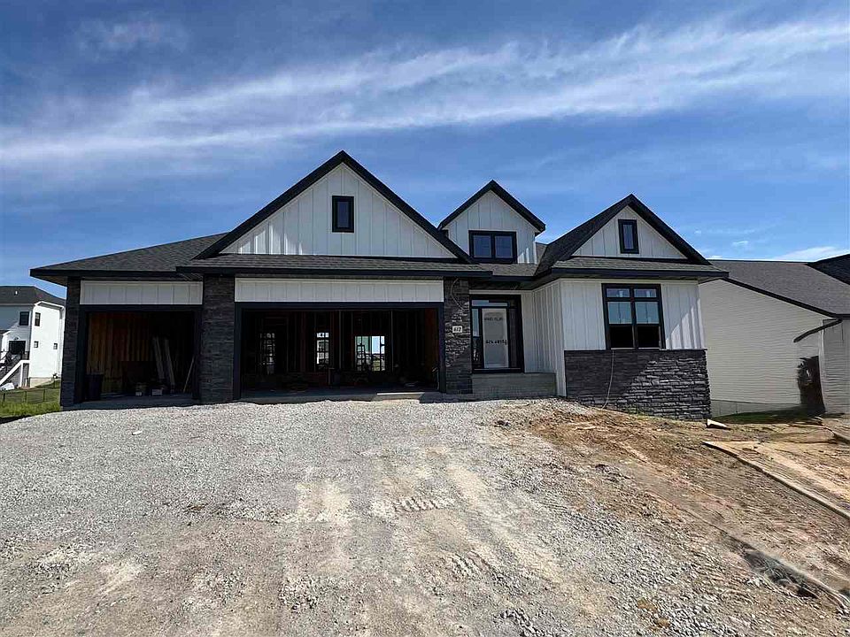 1st image of 612 Rock Ridge Rd