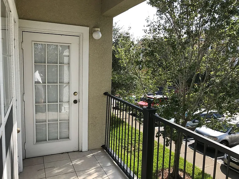 3563 Conroy Rd #1523 — Photo 12