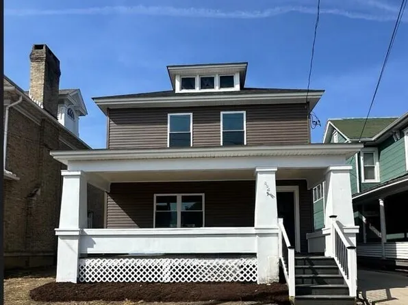 305 E Front St, Berwick, PA 18603