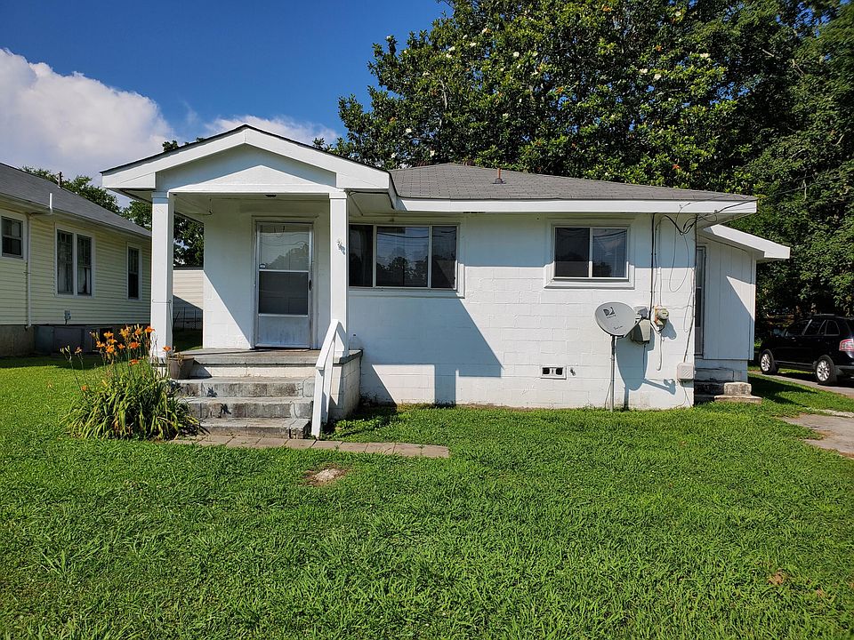 139 Bean St, Soddy Daisy, TN 37379 Zillow