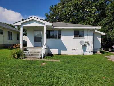 139 Bean St, Soddy Daisy, TN, 37379