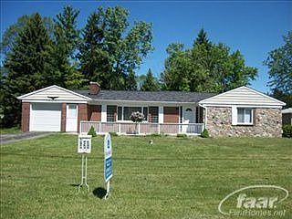 1st image of 6501 Richfield Rd