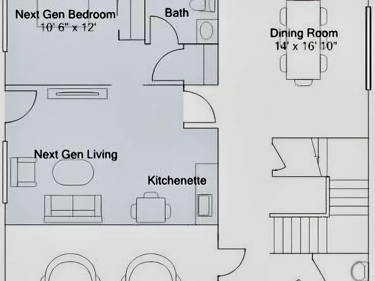 Pioneer Dr W — Photo 3