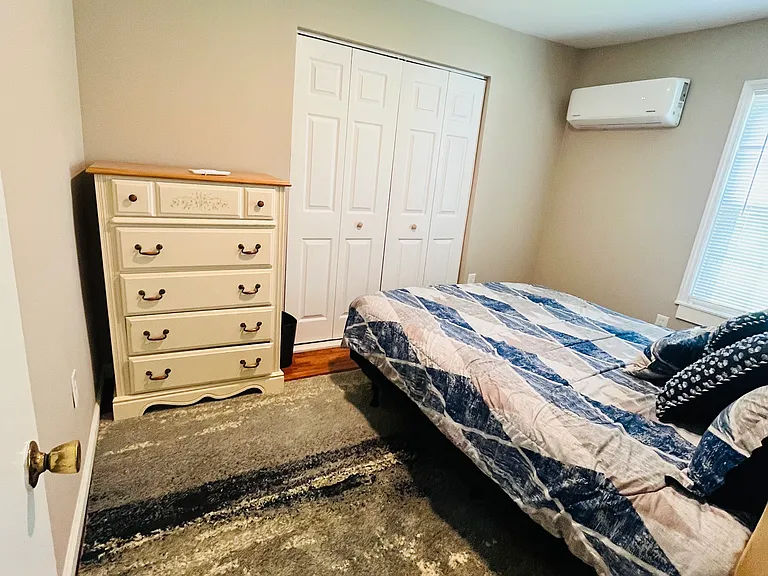 305 Starnes Cove Rd #A — Photo 16