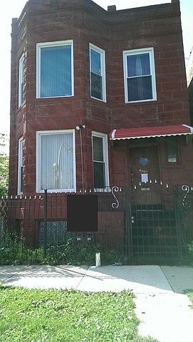 1st image of 4007 W Gladys Ave