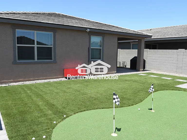 16009 W Cottontail Ln — Photo 17