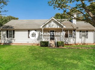 132 Lynnford Dr, Murfreesboro, TN 37128