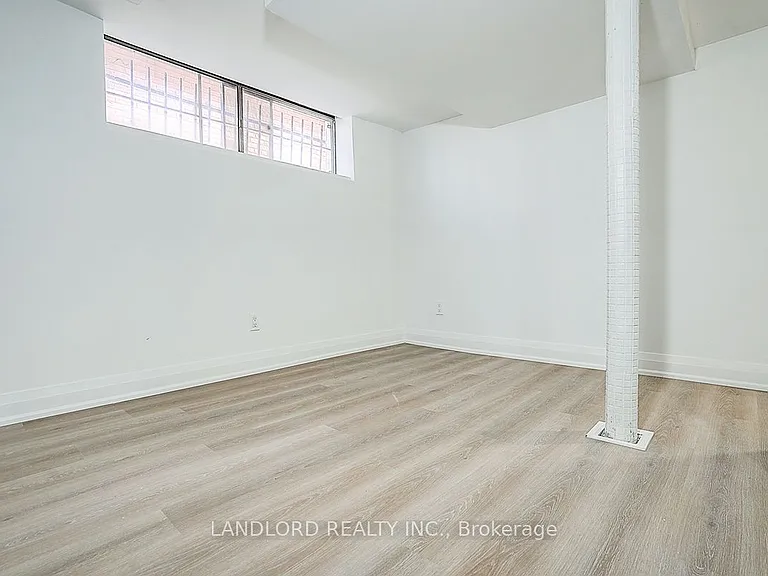 56 Bicknell Ave #LOWER — Photo 38