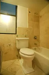 Rented by Centennial Properties NY