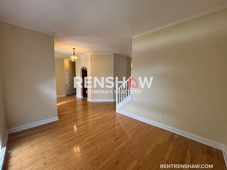 7380 Cotton Grove Ln — Photo 3
