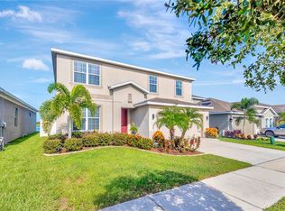 12035 Grand Kempston Dr, Gibsonton, FL 33534