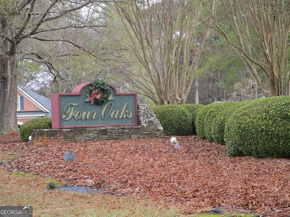 2nd image of 135 Four Oaks Dr