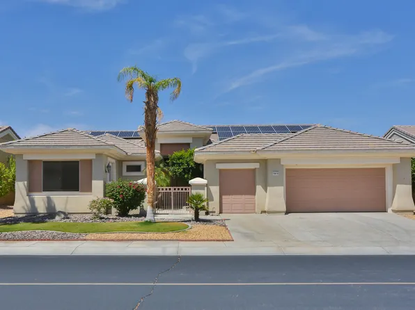78818 Sunrise Canyon Ave, Palm Desert, CA 92211