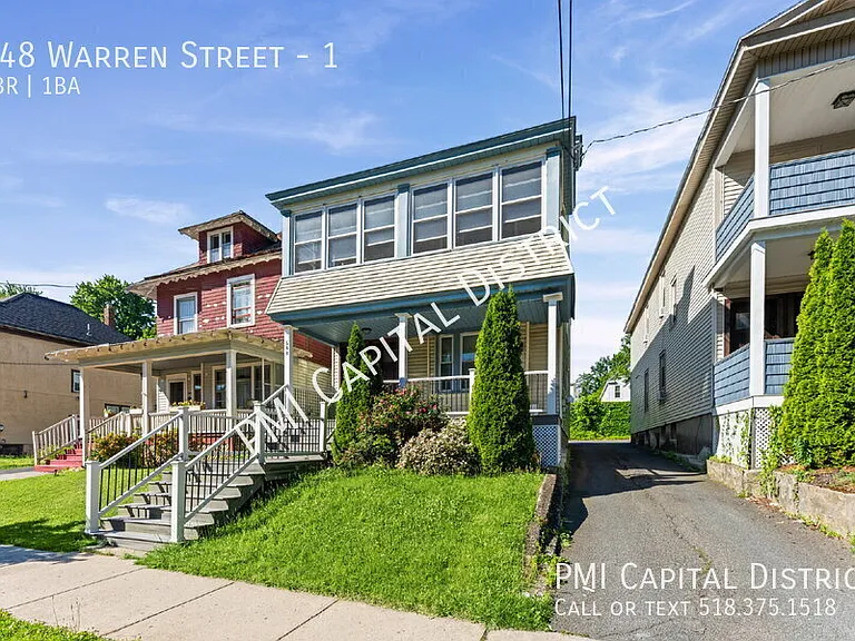 548 Warren St #1 — Photo 26