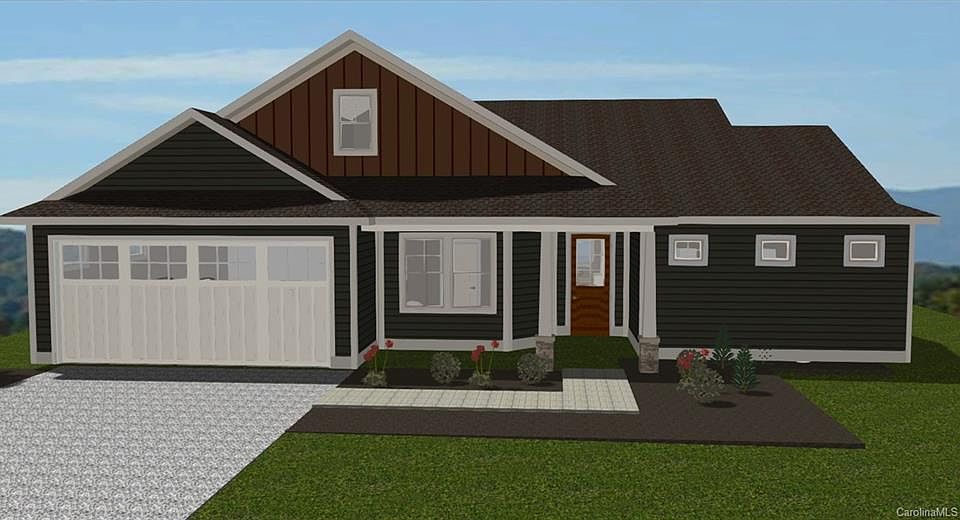 2nd image of 33 Penley Park Dr #19A