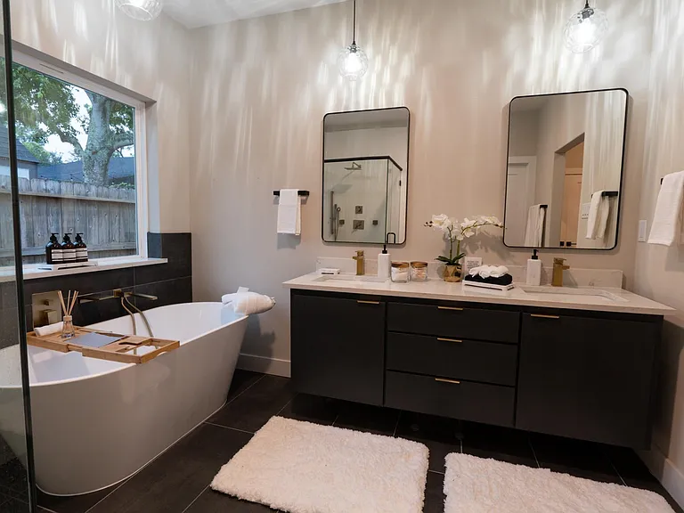 10023 Piping Rock Ln — Photo 14