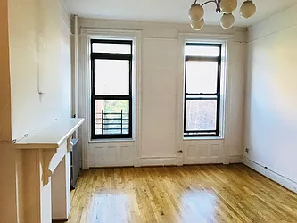 Rented by In Haus LLC