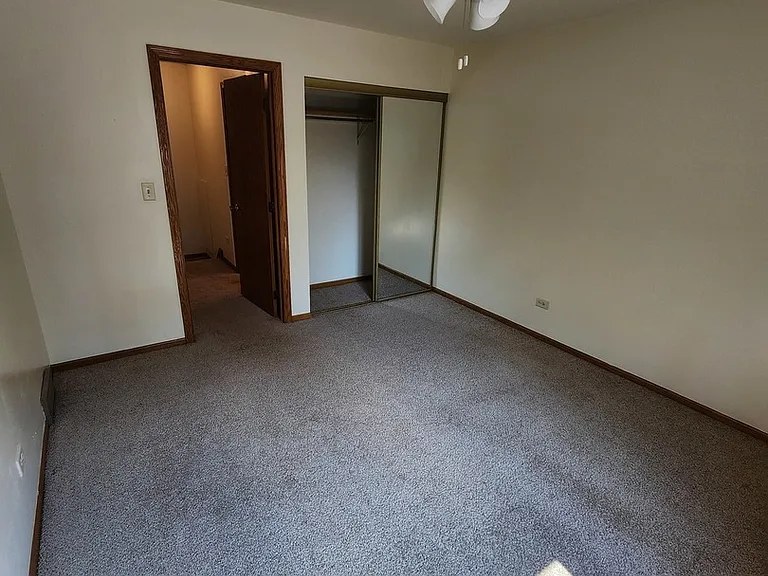 765 Washington St — Photo 9