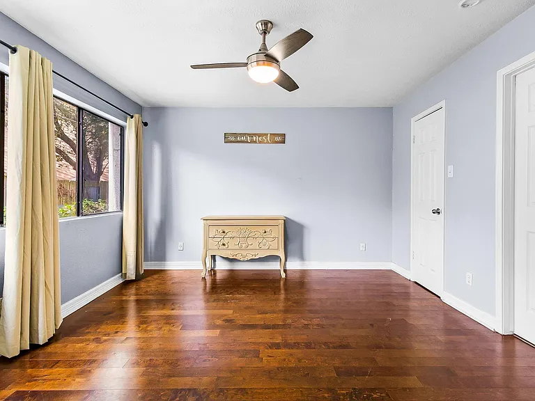 12100 Melville Dr #301C — Photo 12