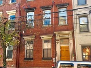 511 Lockhart St, Pittsburgh, PA 15212