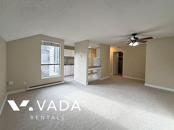 5th image of 9134 Capella Dr #303