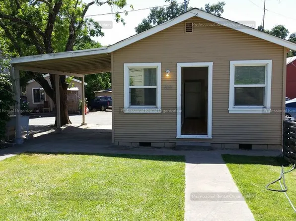 4111 Silverado Trl, Napa, CA 94558