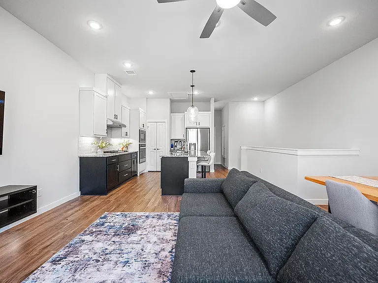 3456 Red Moon Way #3456 RED MOON WY — Photo 5