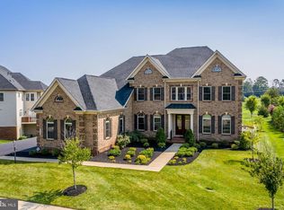 41661 Revival Dr, Ashburn, VA 20148