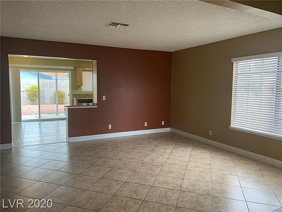 5th image of 6600 Escalon Dr #0