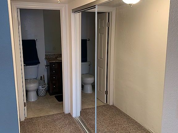 5th image of 240 W Lincoln Ave Unit 33