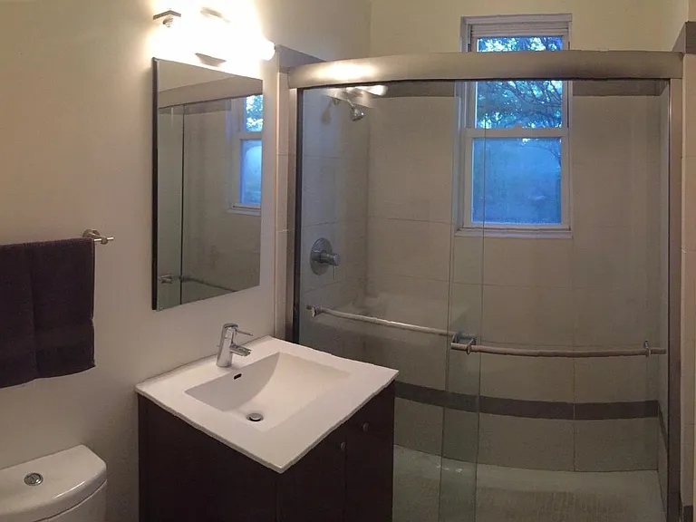 1222 N Damen Ave #3 — Photo 12