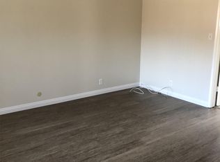 921 Arlington Ave APT 40, Torrance, CA 90501