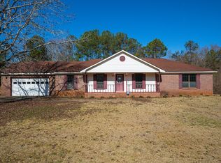 25 Gaylor St, Valley, AL 36854