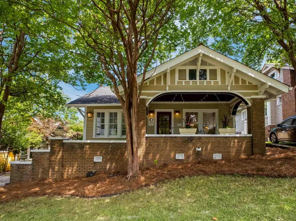 5720 5th Ter S, Birmingham, AL 35212