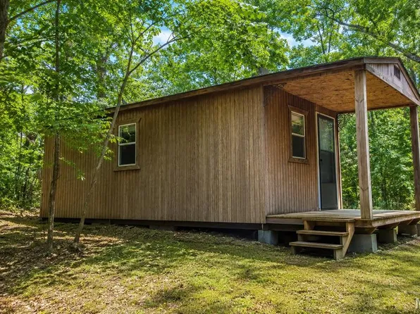 LOT Two Victoria Woods Dr, Hillsboro, MO 63050