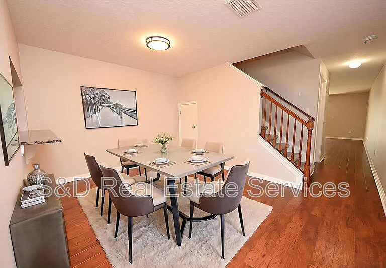 5360 River Rock Rd — Photo 10
