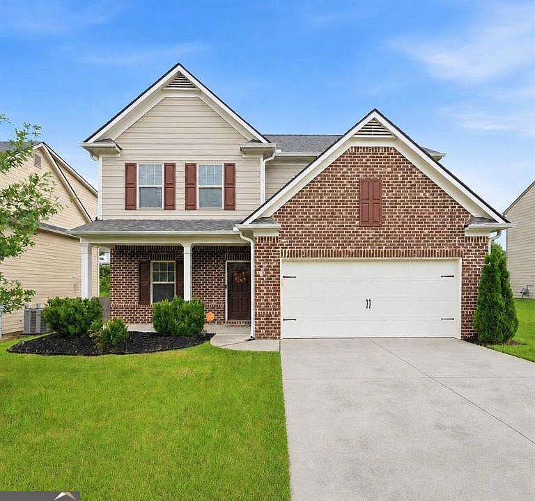 1st image of 118 Aberdeen Way