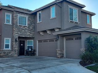 705 Mayten Ct, Lincoln, CA 95648