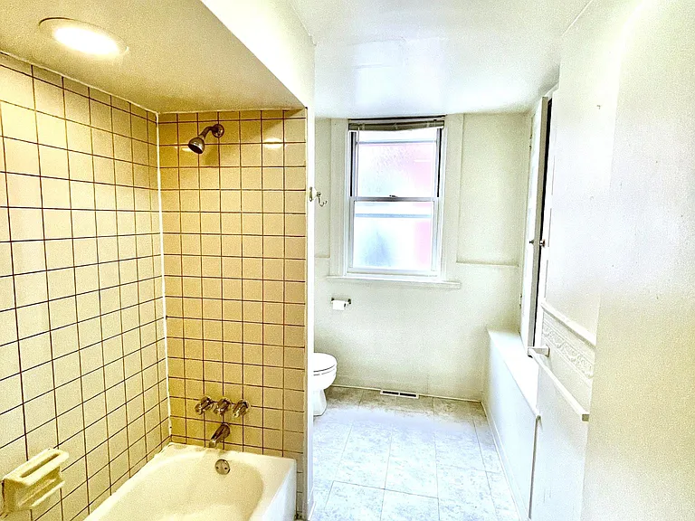 403 S Atlantic Ave #2 — Photo 11