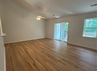5134 Greenville Loop Rd APT D, Wilmington, NC 28409