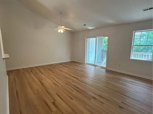 5134 Greenville Loop Rd APT D