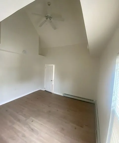 9305 Flatlands Ave #2 — Photo 5