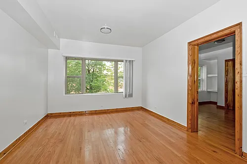 6001-6005 S Richmond St #2915-21 Photo 1