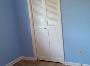 711 Habersham Rd, Valdosta, GA 31602