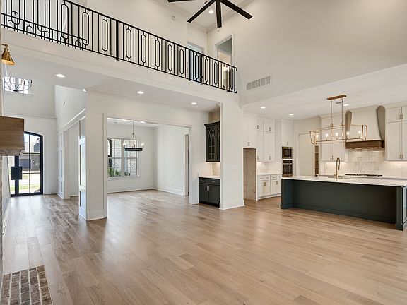6th image of this home