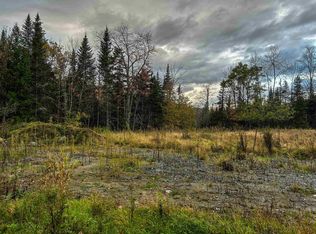 66 Derush Rd, Canaan, NH 03741