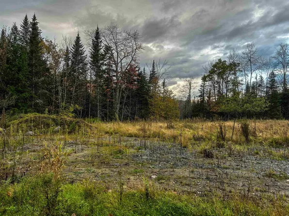 66 Derush Road, Canaan, NH 03741